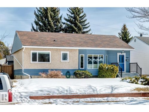 10927 146 St Nw, Edmonton, AB, T5N3A8 | Card Image