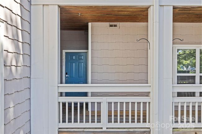 7845 Village Harbor Dr, Condo with 2 bedrooms, 2 bathrooms and null parking in Cornelius NC | Image 26