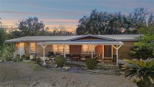 14930 Se 2nd Lane, WILLISTON, FL, 32696 | Card Image