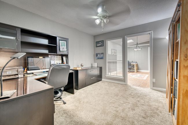 433 Tall Oaks Ln, House other with 3 bedrooms, 2 bathrooms and null parking in Richardson TX | Image 20