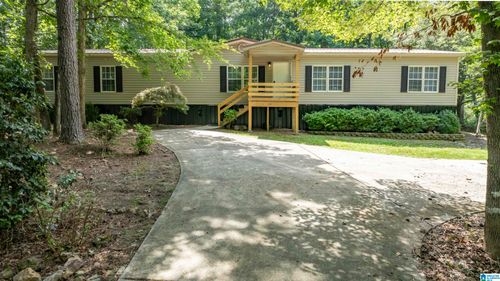 1677 Highway 46, SHELBY, AL, 35143-5270 | Card Image