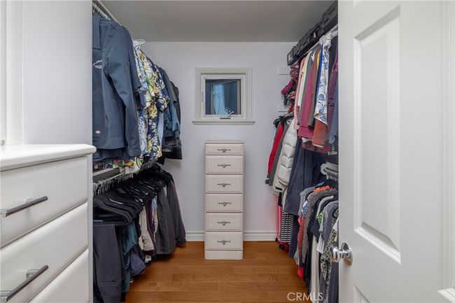 1627 Seal Way, House other with 3 bedrooms, 4 bathrooms and 4 parking in Seal Beach CA | Image 15