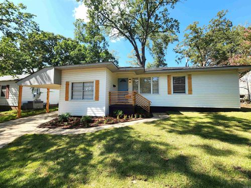 1314 Coy Dumas St, El Dorado, AR, 71730-3634 | Card Image