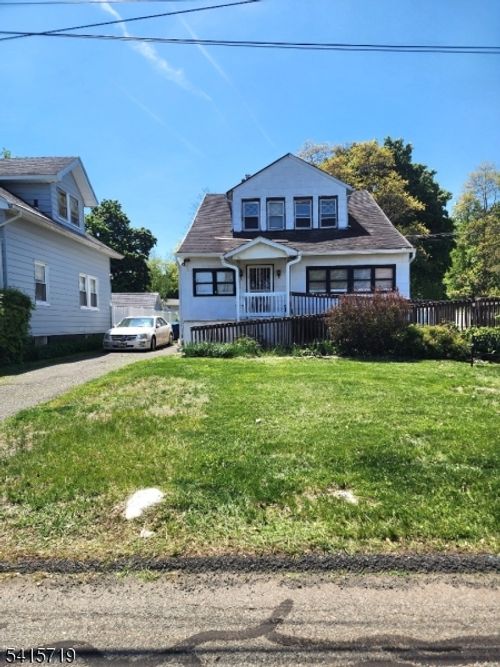 57 Highland Ave, Morristown, NJ, 07960-4033 | Card Image