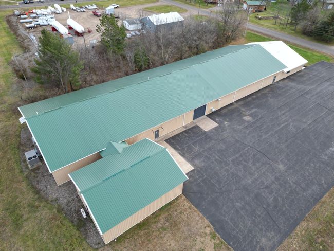 DJI_0199.JPG | Image 8