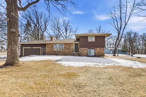 6312 230th St, Saint Augusta, MN, 56301-9237 | Card Image