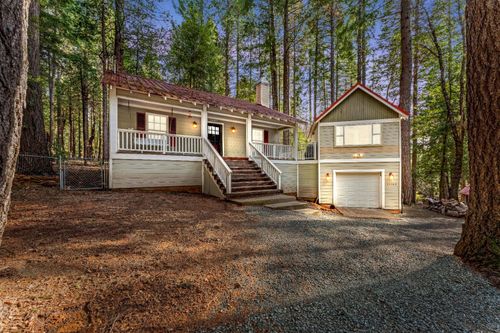 11240 Winding Way, Clipper Mills, CA, 95930-9623 | Card Image