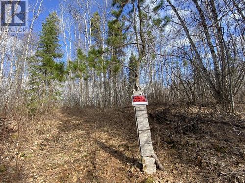 lot-26 Chappel Road, Hazelton, BC, V0J2R0 | Card Image