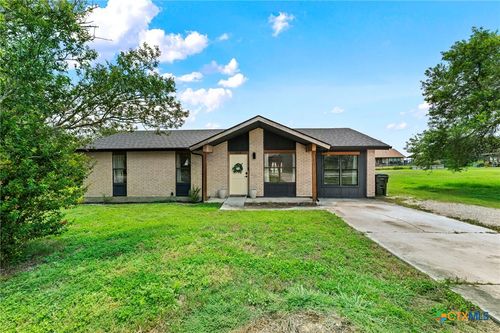 308 River Hills Dr, San Marcos, TX, 78666-9559 | Card Image