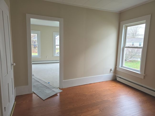 1 - 38 Summer St, Home with 3 bedrooms, 1 bathrooms and null parking in Newport NH | Image 6
