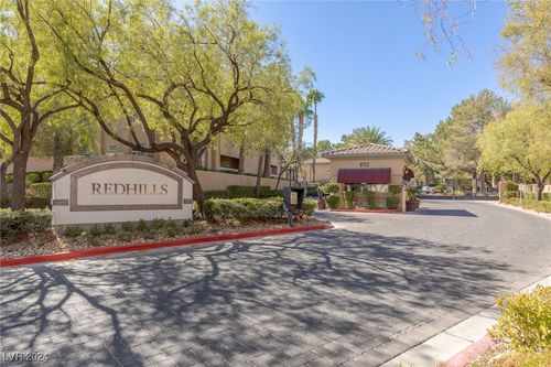 202-8729 Red Brook Drive, Las Vegas, NV, 89128 | Card Image