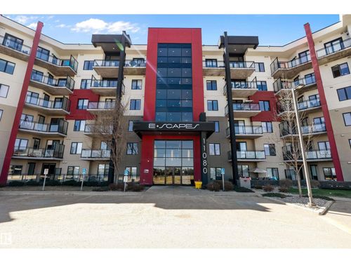 307-11080 Ellerslie Rd Sw, Edmonton, AB, T6W2C2 | Card Image