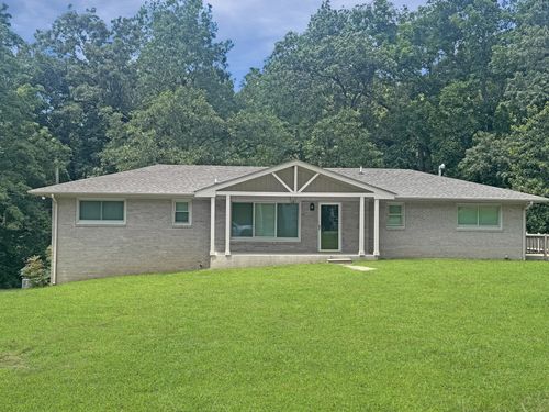 312 Valley View Rd, Dover, TN, 37058-3734 | Card Image
