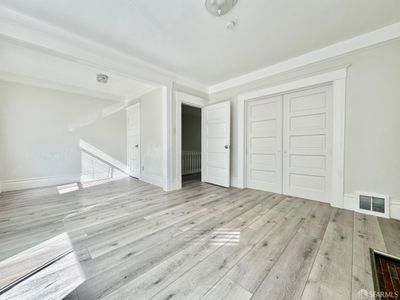 1316 Powell Street, Home with 6 bedrooms, 2 bathrooms and null parking in San Francisco CA | Image 3