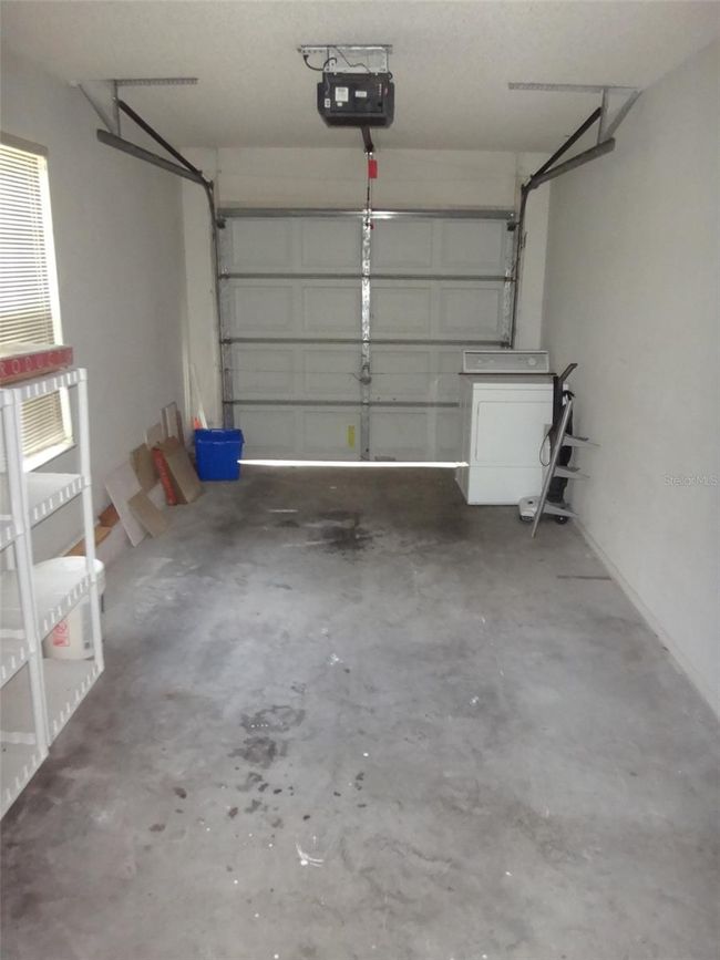 UNIT-115 - 665 Oak Harbour Dr, Townhouse with 3 bedrooms, 3 bathrooms and null parking in ALTAMONTE SPRINGS FL | Image 23