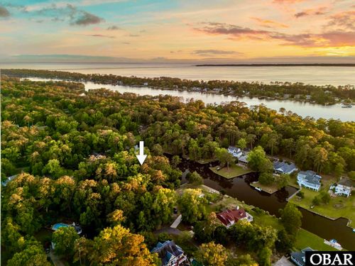 5 Live Oak Ln, Southern Shores, NC, 27949-3117 | Card Image