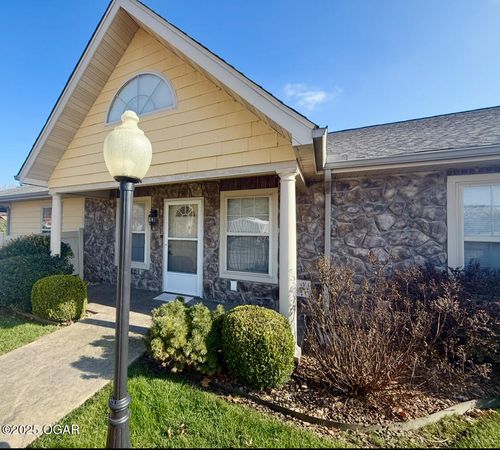 1814 Buena Vista Ave, Carthage, MO, 64836-2449 | Card Image