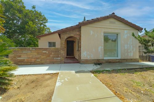 4124 Ivar Ave, Rosemead, CA, 91770 | Card Image