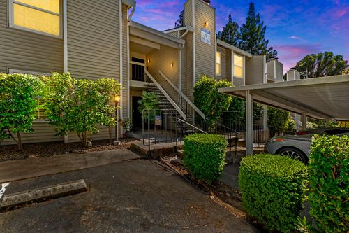 unit-32-7131 Stella Ln, Carmichael, CA, 95608-2583 | Card Image
