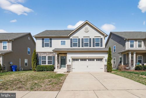 5738 River Shark Ln, WALDORF, MD, 20602-4228 | Card Image