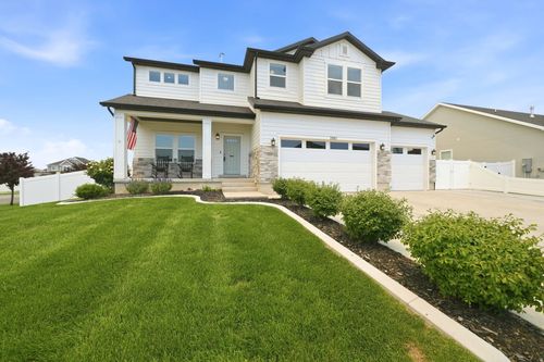 2003 E 970 N, Spanish Fork, UT, 84660-6112 | Card Image