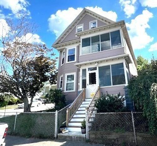 2-18 New Hampshire Ave, Haverhill, MA, 01835-7236 | Card Image