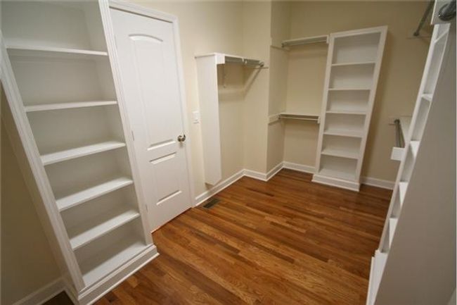 4006 Garrin Ct, House other with 3 bedrooms, 2 bathrooms and 2 parking in Spring Hill TN | Image 6