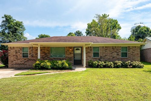 1403 Tamara Park, Jacksonville, AR, 72076 | Card Image