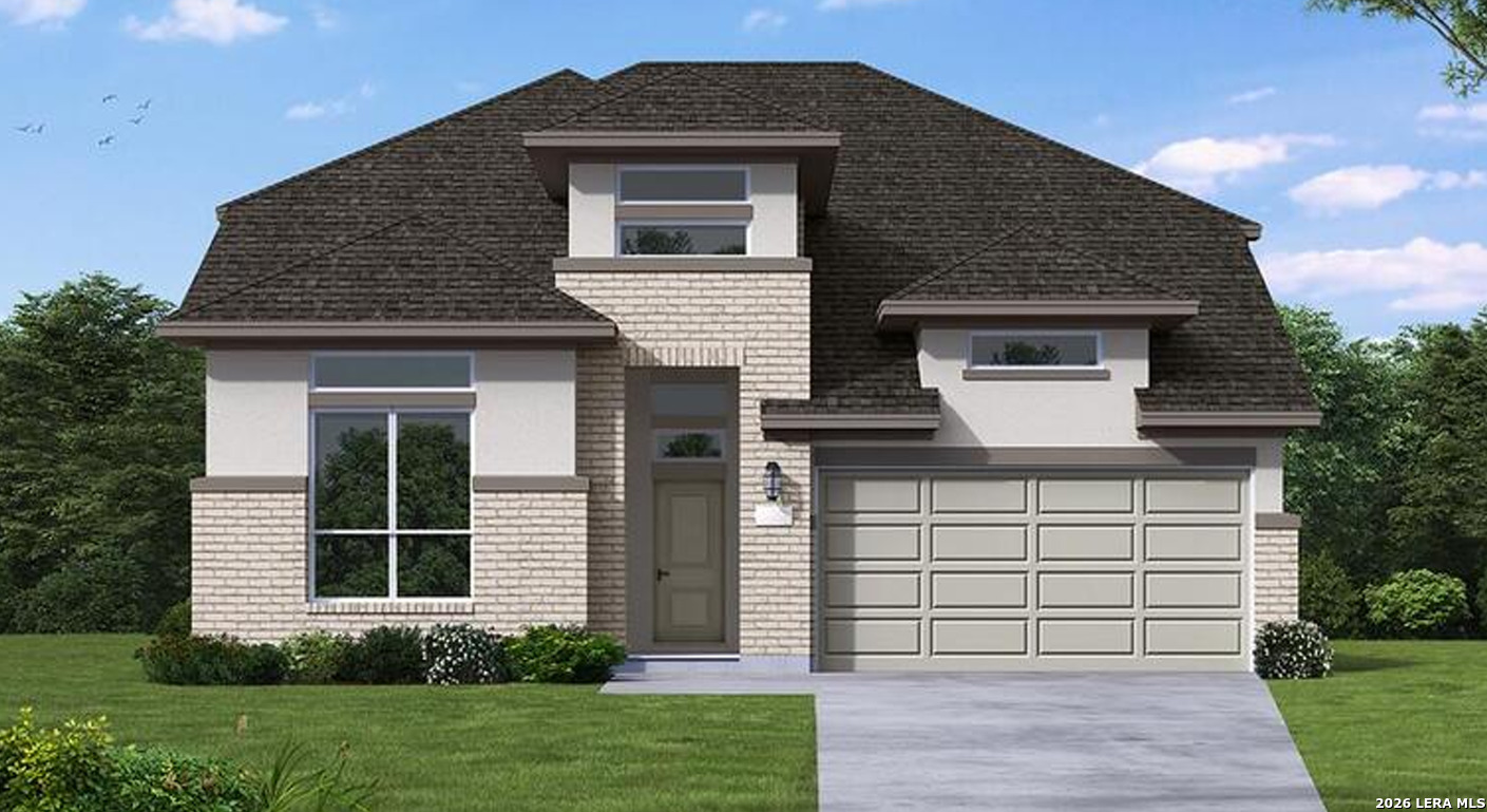 Residential in New Braunfels 5