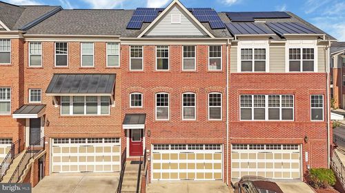 2727 Amber Crest Rd, HANOVER, MD, 21076-2043 | Card Image