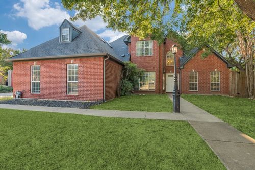1108 Heather Cir, Cedar Hill, TX, 75104-3041 | Card Image