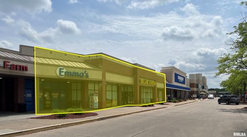 ste-2-2001 5th St, Silvis, IL, 61282-2903 | Card Image