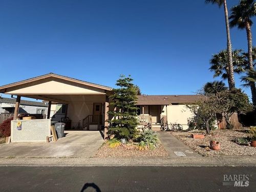 150 Granite Ct, Vallejo, CA, 94589-3620 | Card Image