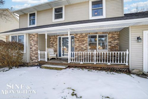 745 Victorian Woods Court, Marysville, MI, 48040 | Card Image