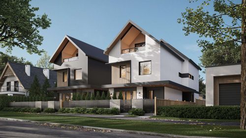 2-478 W 21st Avenue, Vancouver, BC, V5Y2E7 | Card Image