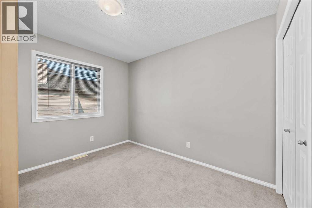 Residential in Chestermere 2
