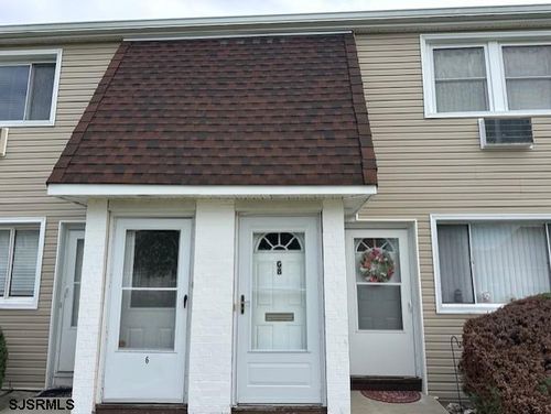 apt-g8-4901 Harbor Beach Blvd, Brigantine, NJ, 08203-1252 | Card Image