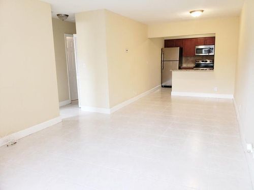 192-190 Ne 40th St, Oakland Park, FL, 33334-5423 | Card Image