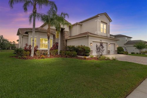 2724 Coco Palm Cir, WESLEY CHAPEL, FL, 33543-4003 | Card Image