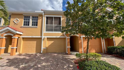 unit-3408-1757 Concordia Lake Cir, CAPE CORAL, FL, 33909-9047 | Card Image
