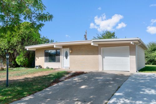 4342 3920, West Valley City, UT, 84120-5464 | Card Image