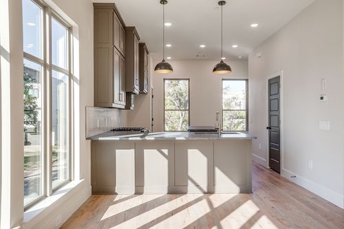 unit-160-302 Foch St, Fort Worth, TX, 76107-2149 | Card Image