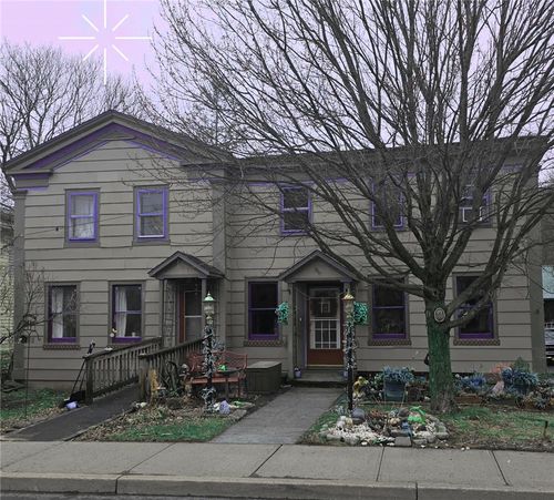 39 Delaware Ave, Andes, NY, 13731-2766 | Card Image