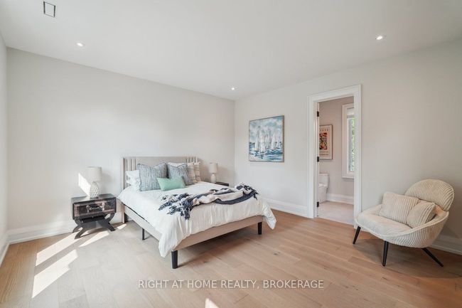 1260 Braeside Dr, House other with 5 bedrooms, 7 bathrooms and 7 parking in Oakville ON | Image 32