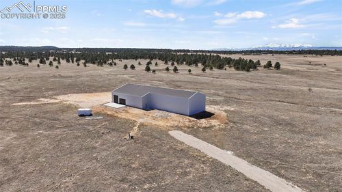 14550 Arfsten Rd, Larkspur, CO, 80118-5206 | Card Image