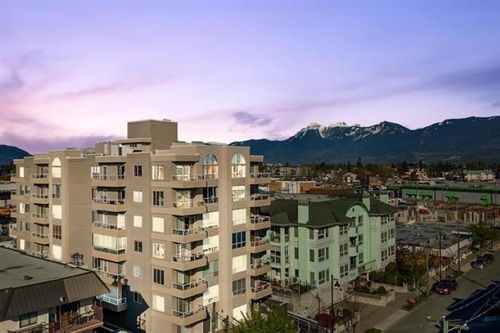 602-45765 Spadina Ave, Chilliwack, BC, V2P1T5 | Card Image