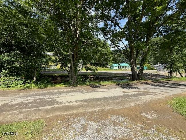 123 Mcmahan Gibbs Rd, House other with 2 bedrooms, 2 bathrooms and null parking in Roan Mountain TN | Image 65