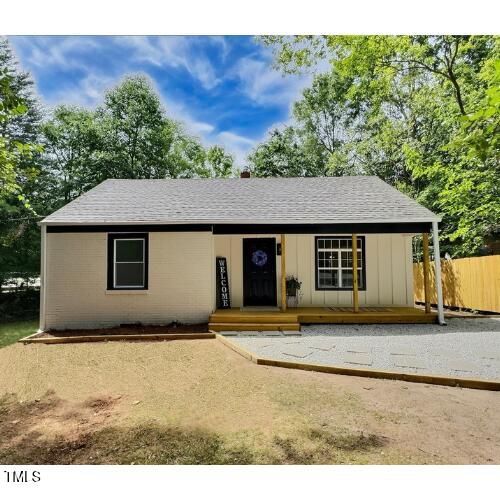 116 Lumpkin St, Raleigh, NC, 27610-2714 | Card Image