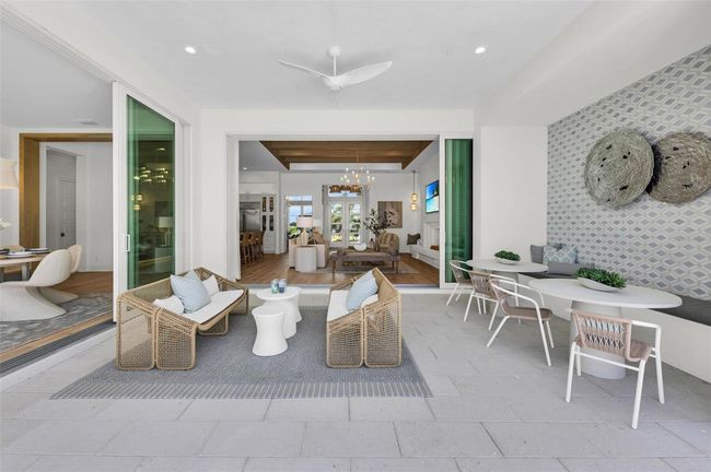 11414 Brightly Dr, House other with 3 bedrooms, 4 bathrooms and null parking in VENICE FL | Image 67