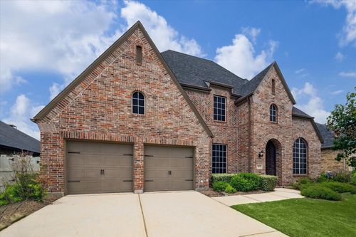 1010 Bat Hawk Ct, Conroe, TX, 77385-3840 | Card Image